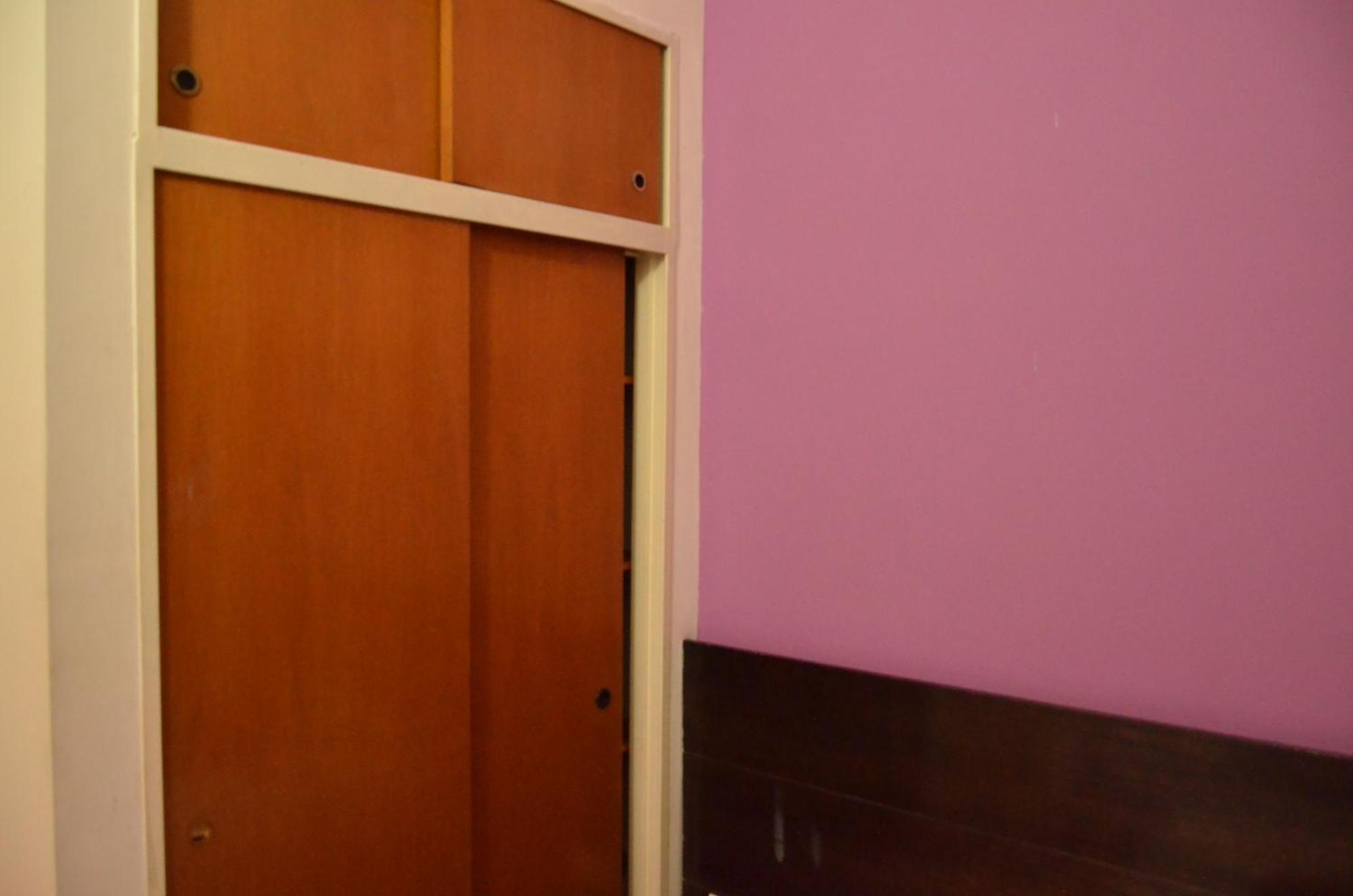 Hotel Alma De Buenos Aires Værelse billede